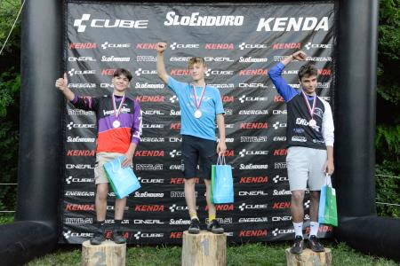 SloEnduro zmagovalci (46 of 53)